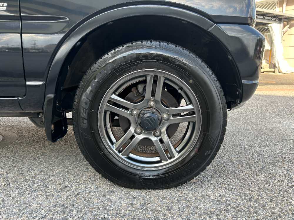 沖縄中古車探しはネクサスユーカー nexusU-Car