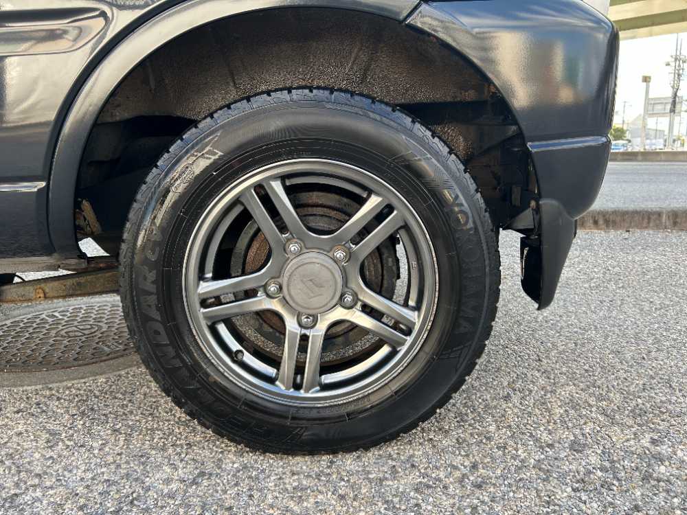 沖縄中古車探しはネクサスユーカー nexusU-Car