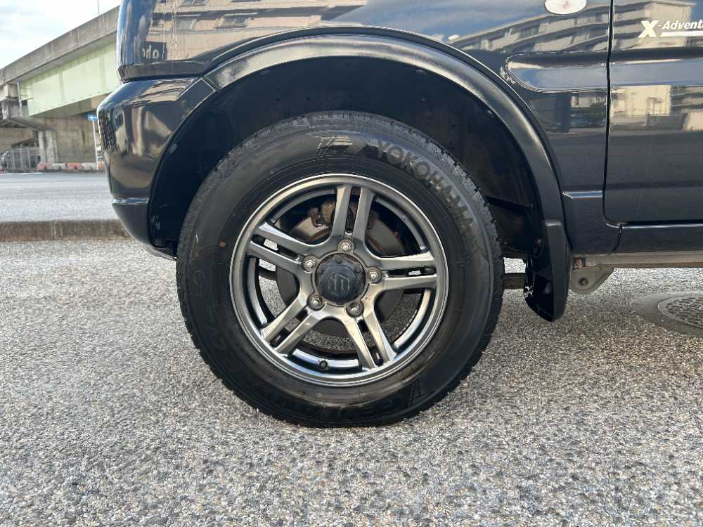 沖縄中古車探しはネクサスユーカー nexusU-Car