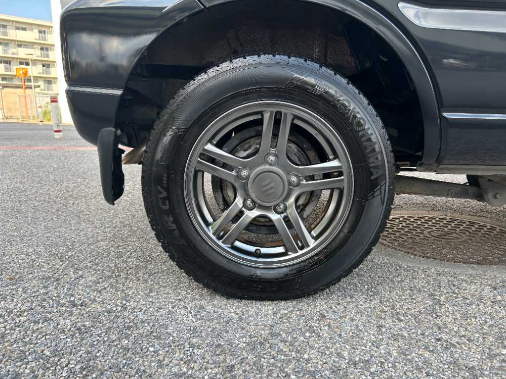 沖縄中古車探しはネクサスユーカー nexusU-Car