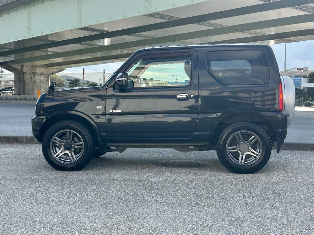 沖縄中古車探しはネクサスユーカー nexusU-Car