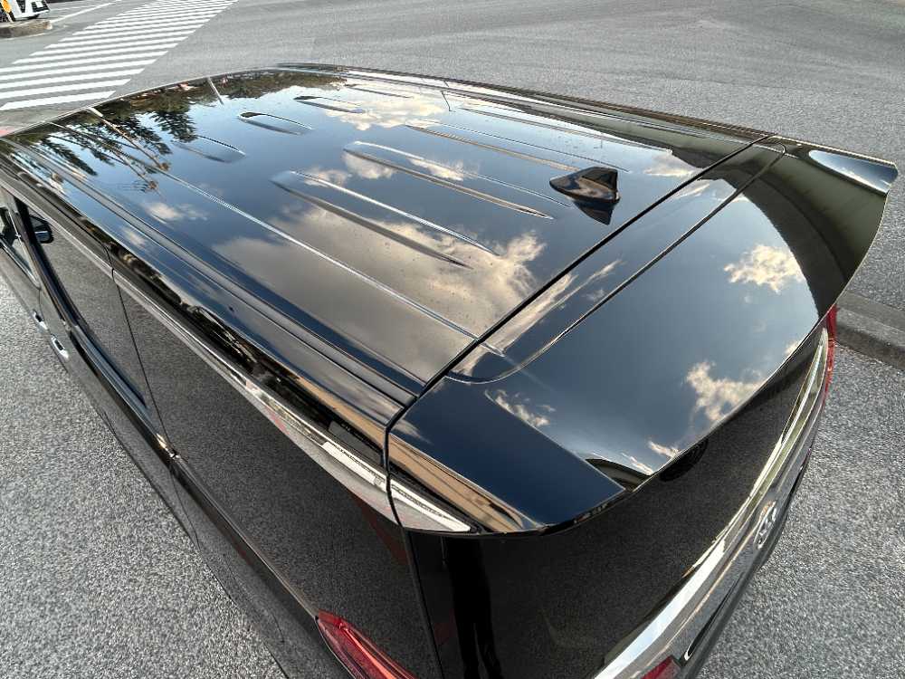 沖縄中古車探しはネクサスユーカー nexusU-Car