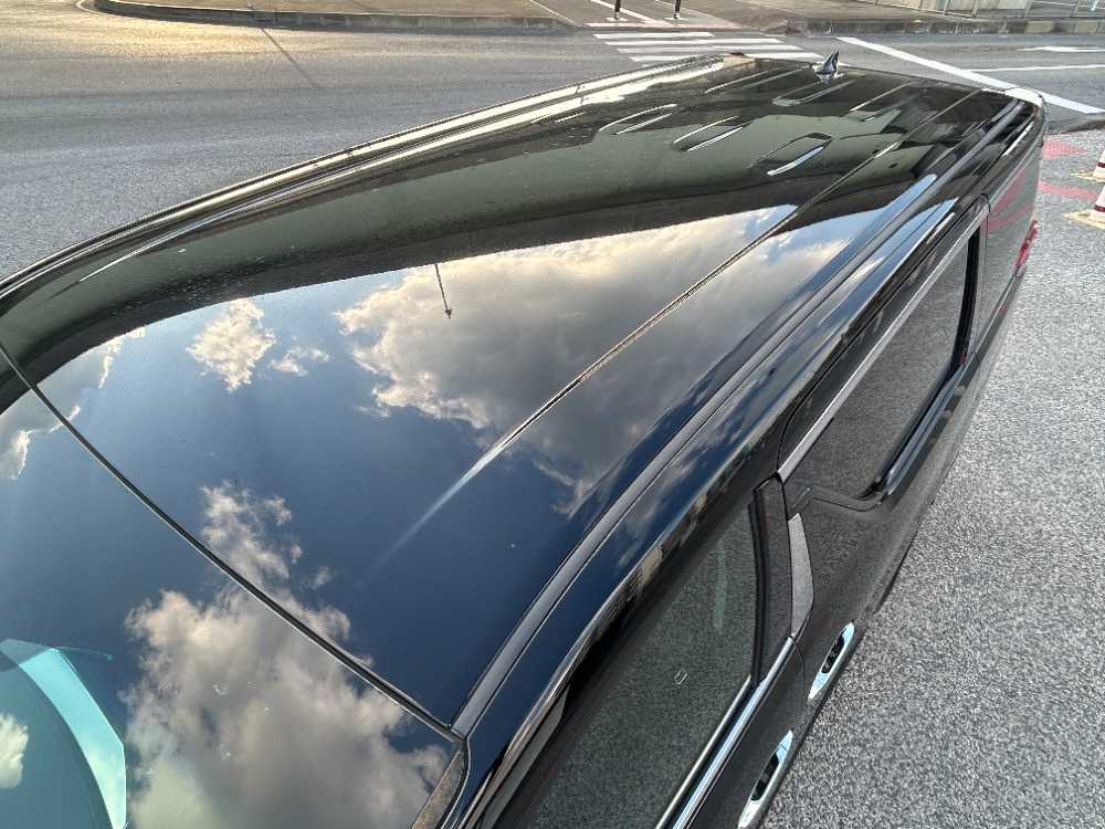 沖縄中古車探しはネクサスユーカー nexusU-Car