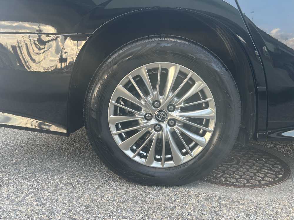 沖縄中古車探しはネクサスユーカー nexusU-Car