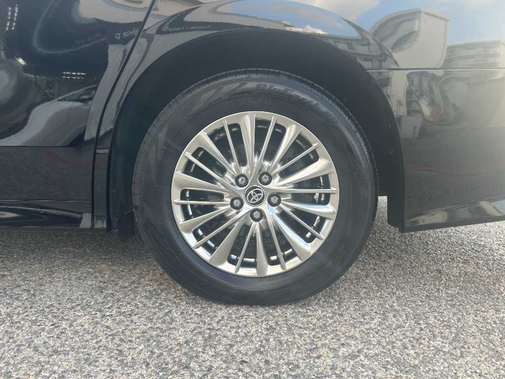 沖縄中古車探しはネクサスユーカー nexusU-Car