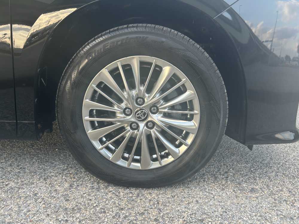 沖縄中古車探しはネクサスユーカー nexusU-Car