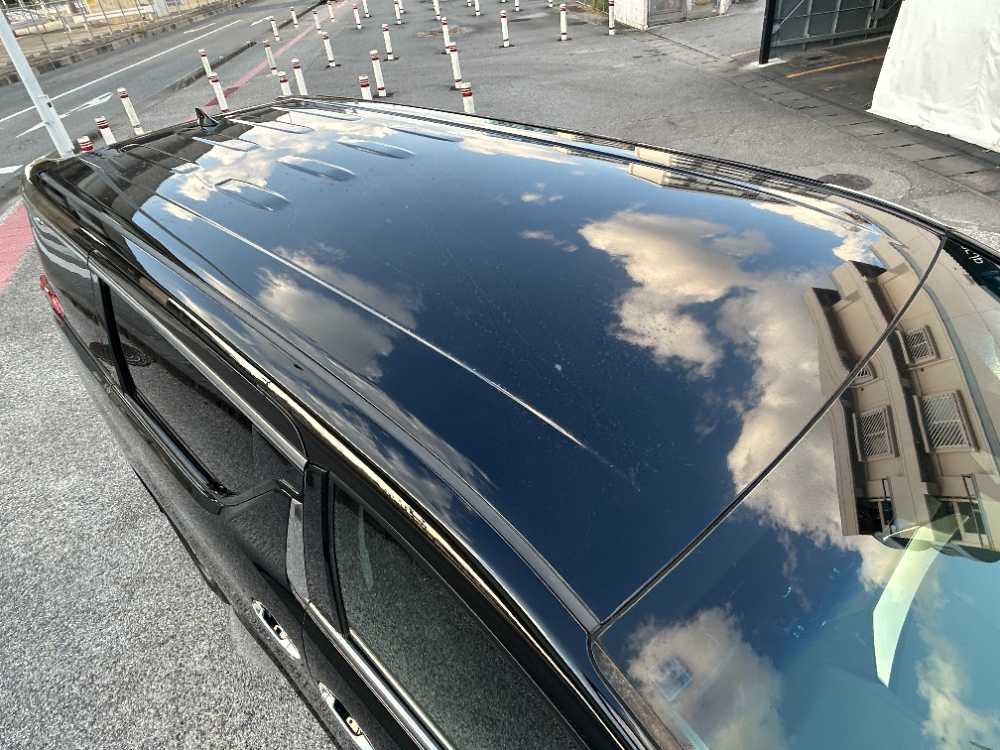 沖縄中古車探しはネクサスユーカー nexusU-Car