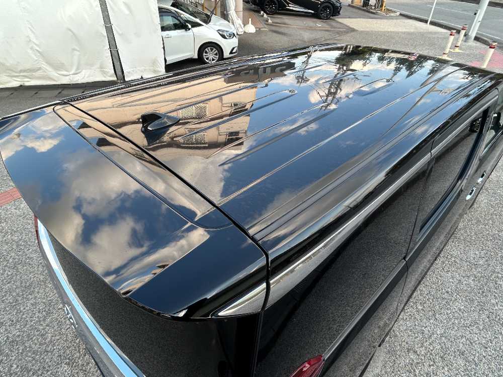 沖縄中古車探しはネクサスユーカー nexusU-Car