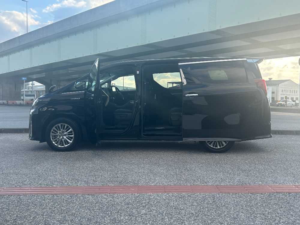 沖縄中古車探しはネクサスユーカー nexusU-Car