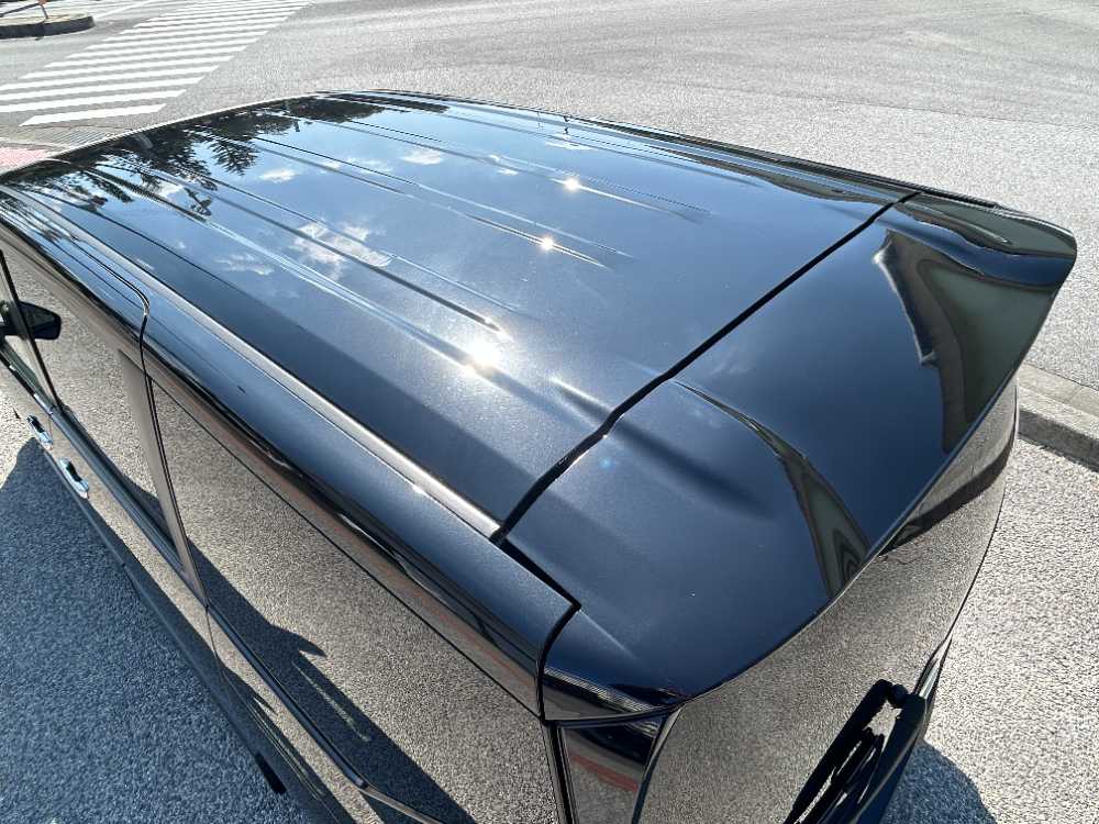 沖縄中古車探しはネクサスユーカー nexusU-Car