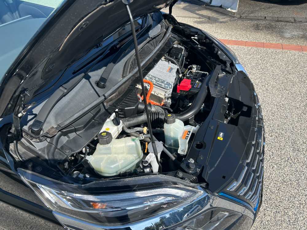 沖縄中古車探しはネクサスユーカー nexusU-Car