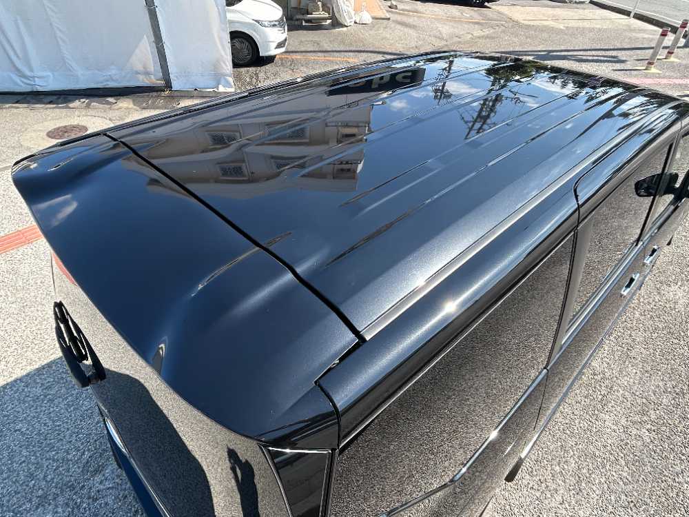 沖縄中古車探しはネクサスユーカー nexusU-Car