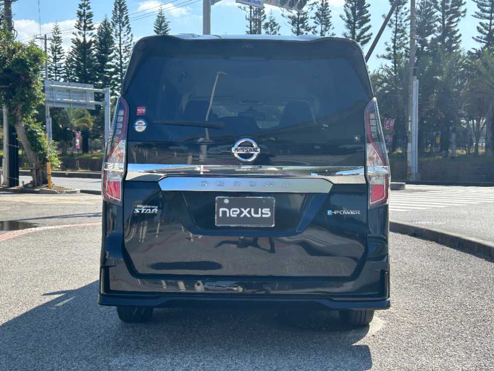 沖縄中古車探しはネクサスユーカー nexusU-Car