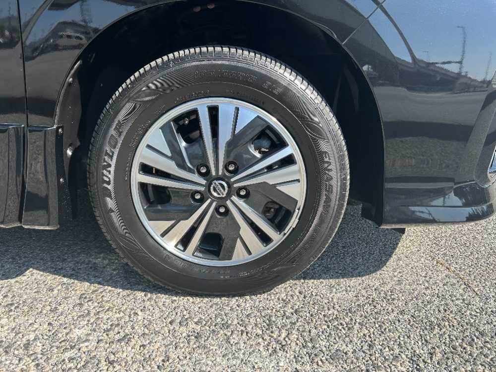 沖縄中古車探しはネクサスユーカー nexusU-Car