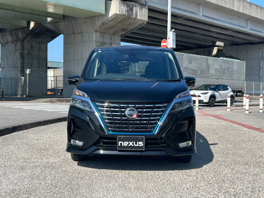 沖縄中古車探しはネクサスユーカー nexusU-Car