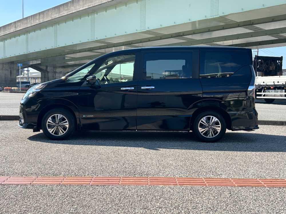 沖縄中古車探しはネクサスユーカー nexusU-Car