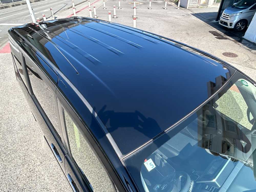 沖縄中古車探しはネクサスユーカー nexusU-Car