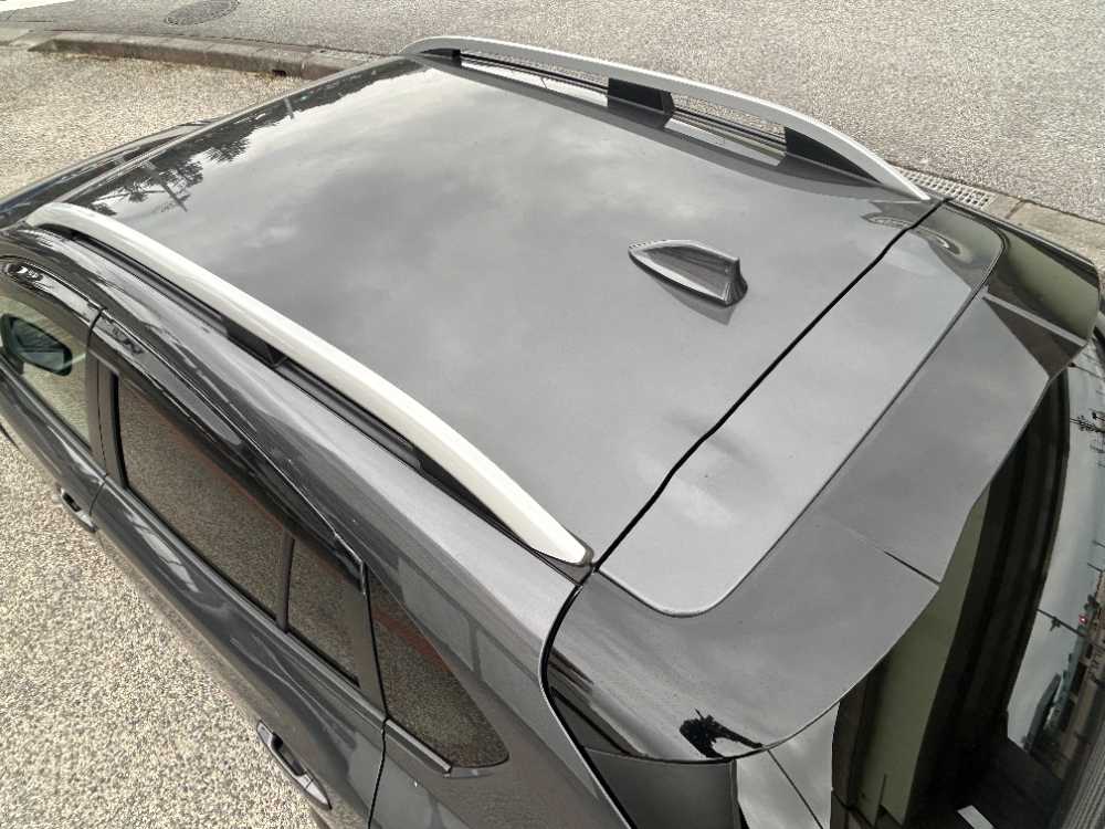 沖縄中古車探しはネクサスユーカー nexusU-Car