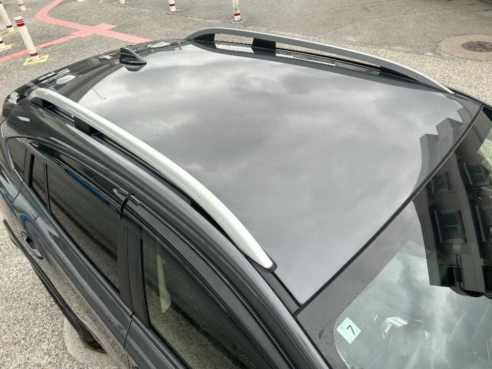 沖縄中古車探しはネクサスユーカー nexusU-Car