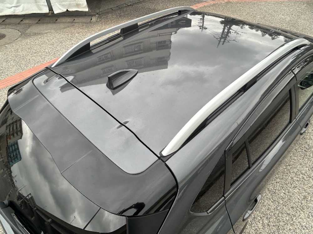 沖縄中古車探しはネクサスユーカー nexusU-Car