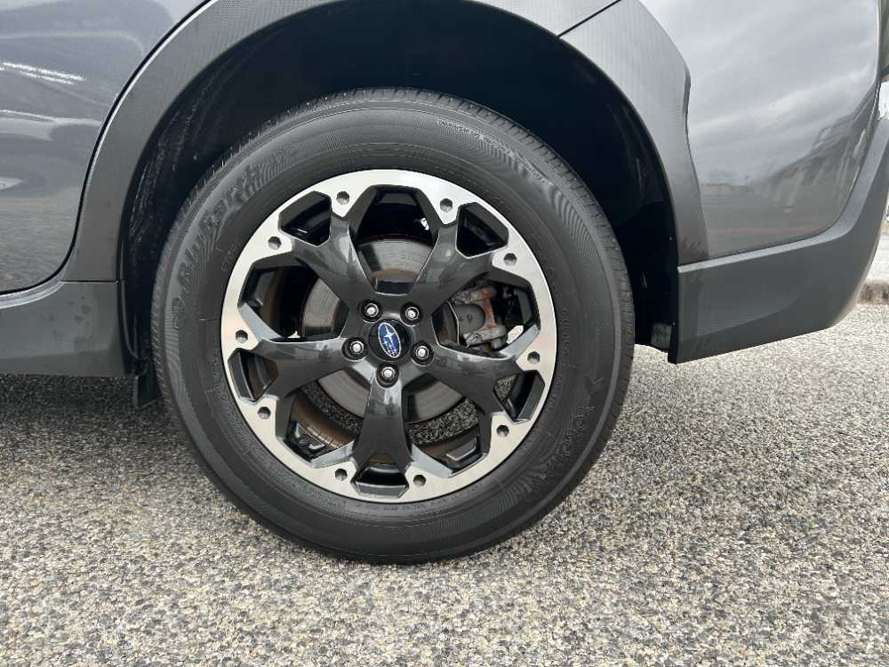 沖縄中古車探しはネクサスユーカー nexusU-Car