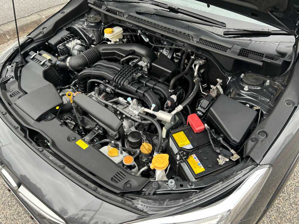 沖縄中古車探しはネクサスユーカー nexusU-Car