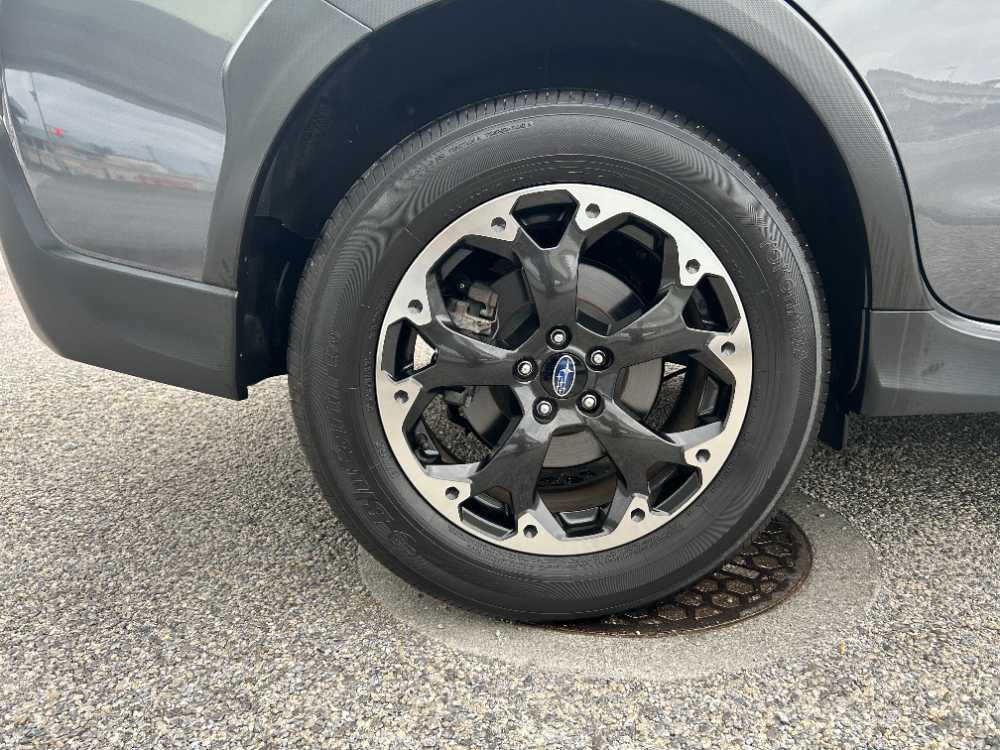 沖縄中古車探しはネクサスユーカー nexusU-Car