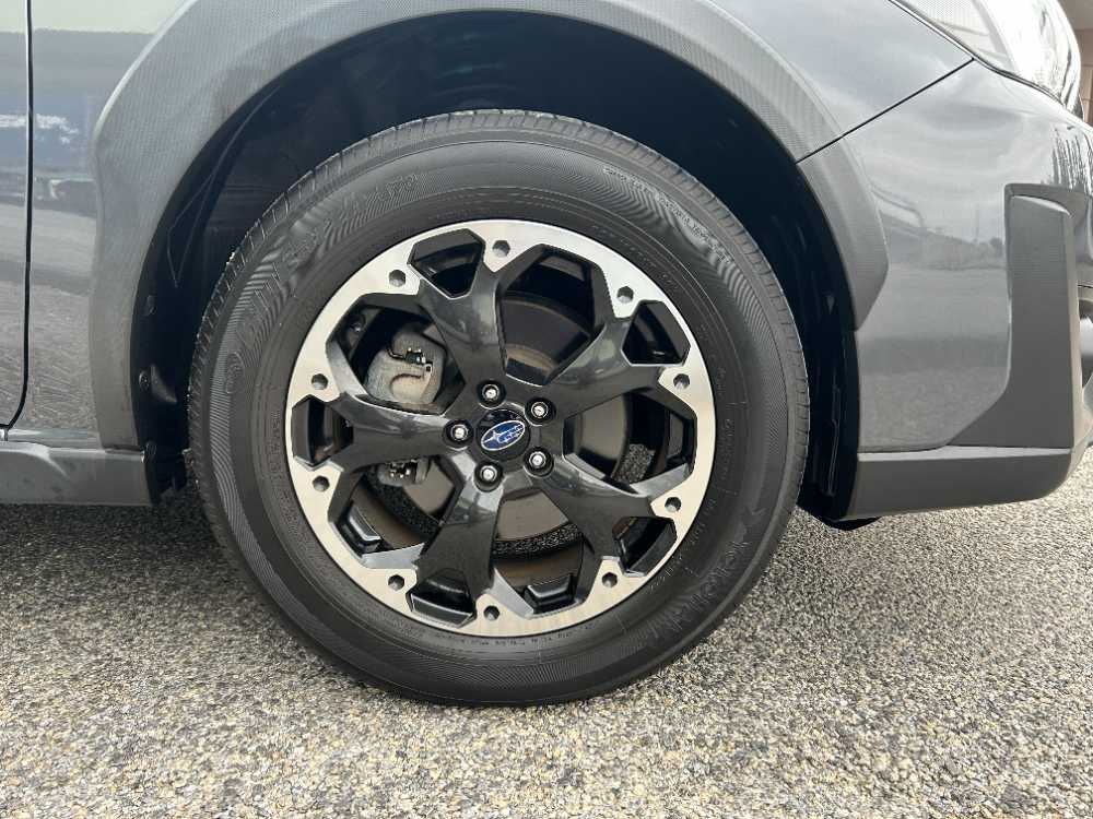 沖縄中古車探しはネクサスユーカー nexusU-Car