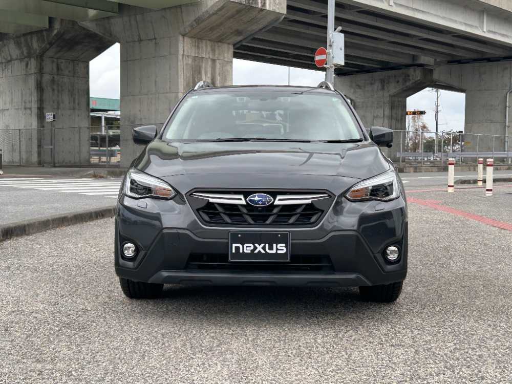 沖縄中古車探しはネクサスユーカー nexusU-Car