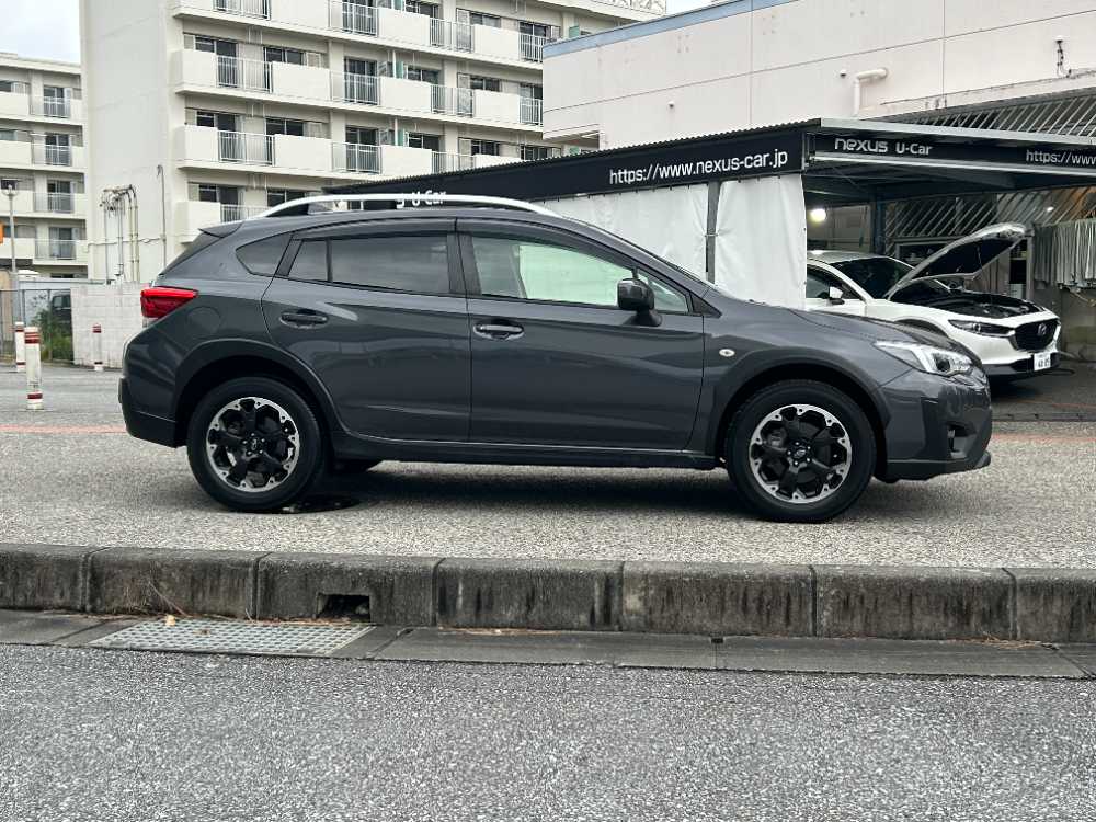 沖縄中古車探しはネクサスユーカー nexusU-Car