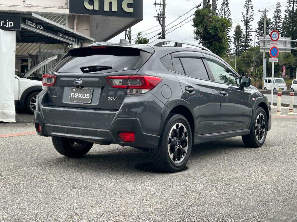 沖縄中古車探しはネクサスユーカー nexusU-Car