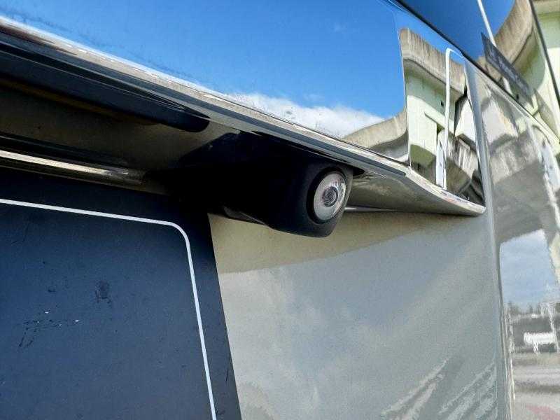 沖縄中古車探しはネクサスユーカー nexusU-Car