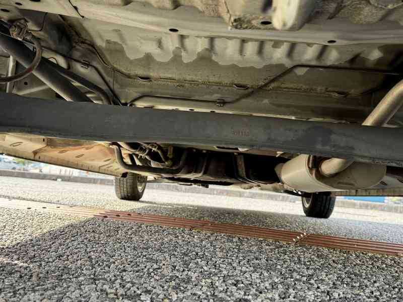 沖縄中古車探しはネクサスユーカー nexusU-Car