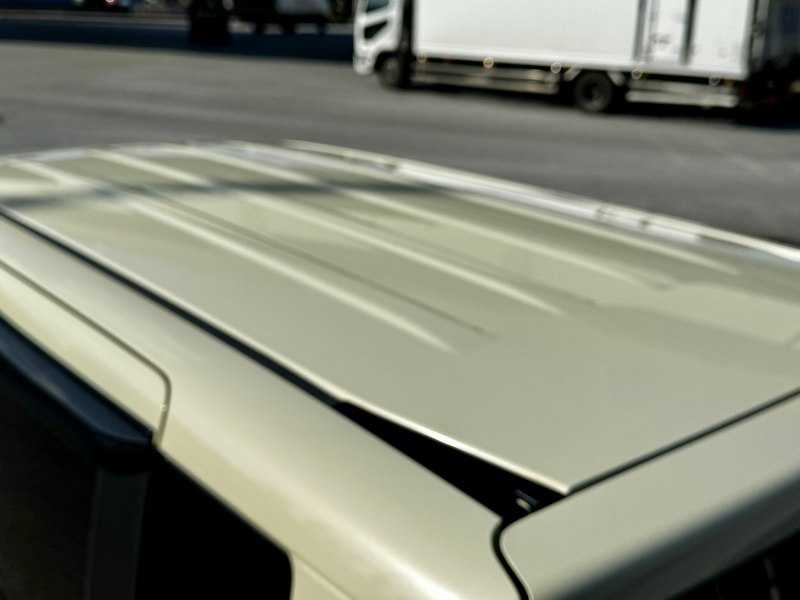 沖縄中古車探しはネクサスユーカー nexusU-Car