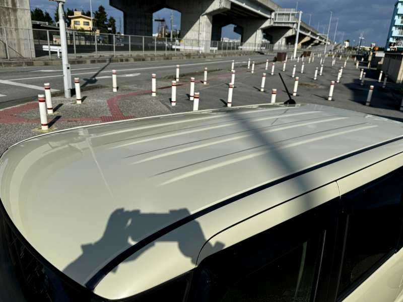 沖縄中古車探しはネクサスユーカー nexusU-Car