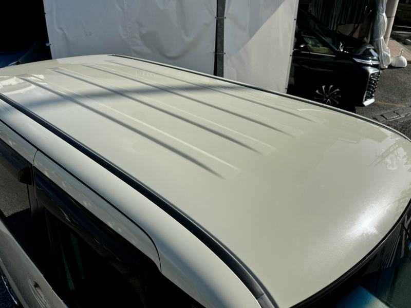 沖縄中古車探しはネクサスユーカー nexusU-Car