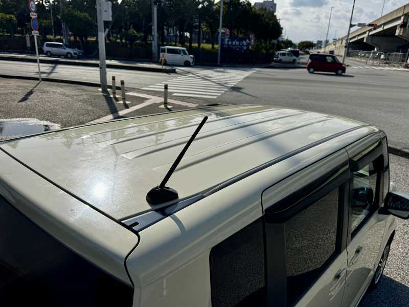 沖縄中古車探しはネクサスユーカー nexusU-Car