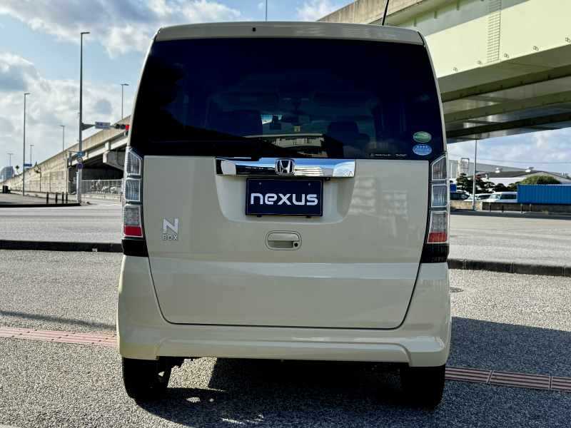 沖縄中古車探しはネクサスユーカー nexusU-Car