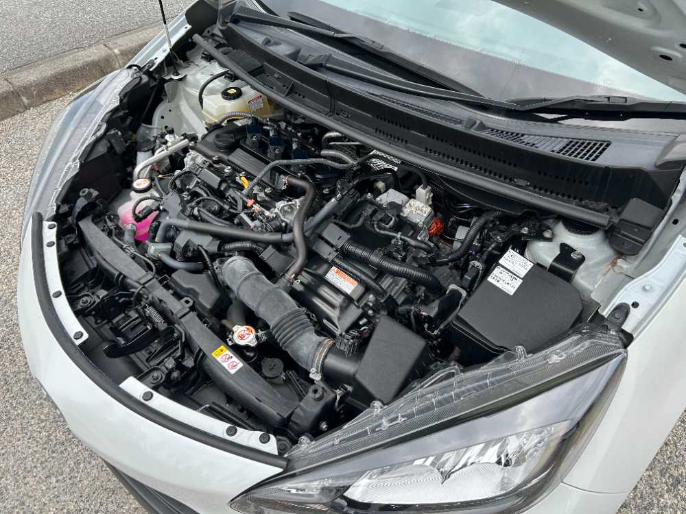 沖縄中古車探しはネクサスユーカー nexusU-Car