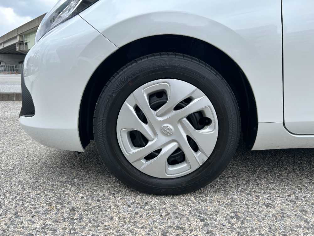 沖縄中古車探しはネクサスユーカー nexusU-Car