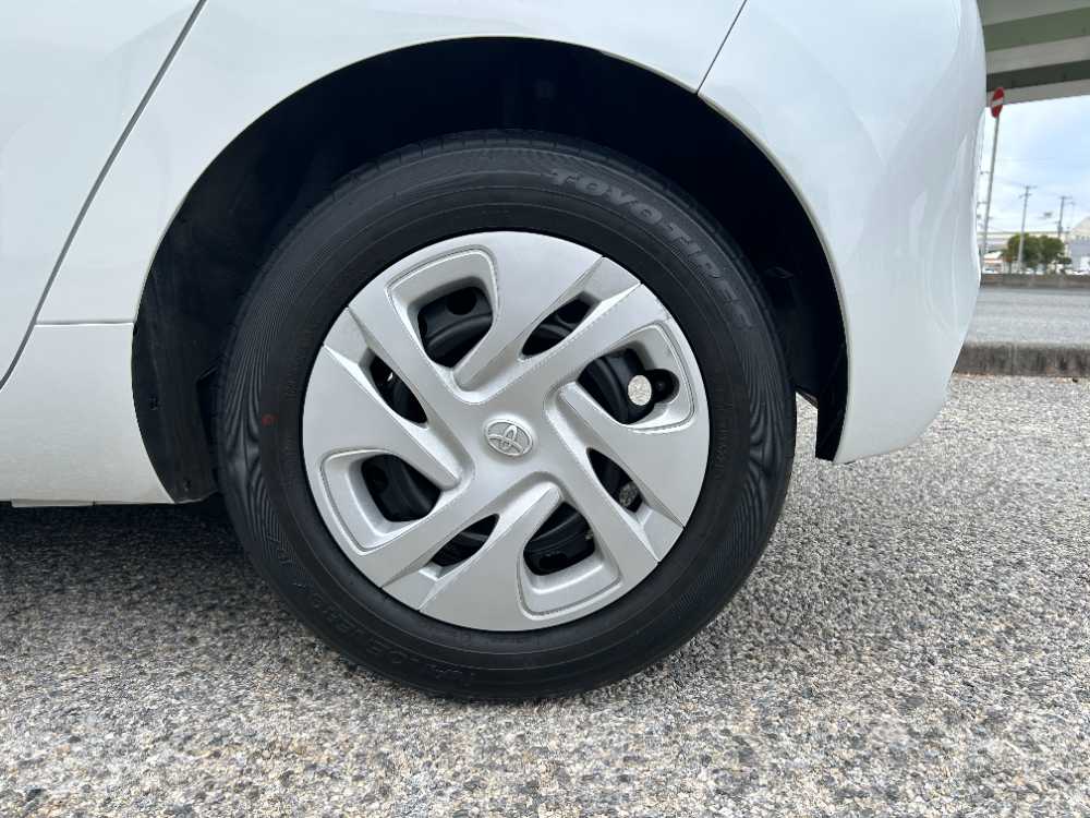 沖縄中古車探しはネクサスユーカー nexusU-Car