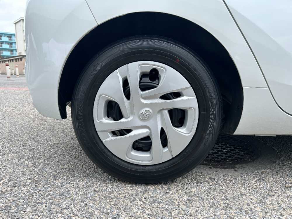 沖縄中古車探しはネクサスユーカー nexusU-Car