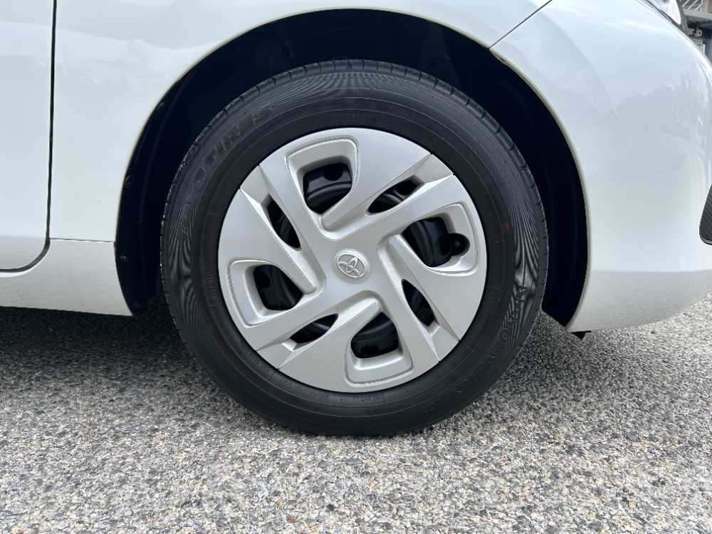 沖縄中古車探しはネクサスユーカー nexusU-Car