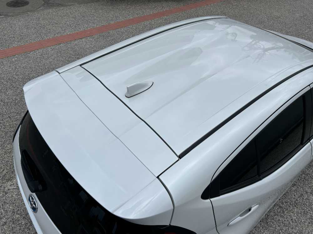 沖縄中古車探しはネクサスユーカー nexusU-Car