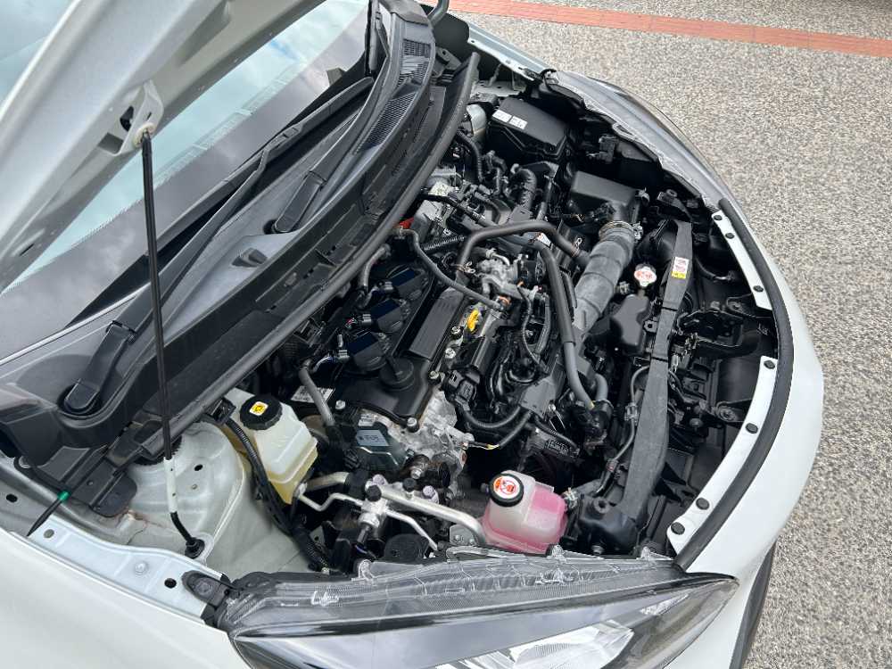 沖縄中古車探しはネクサスユーカー nexusU-Car