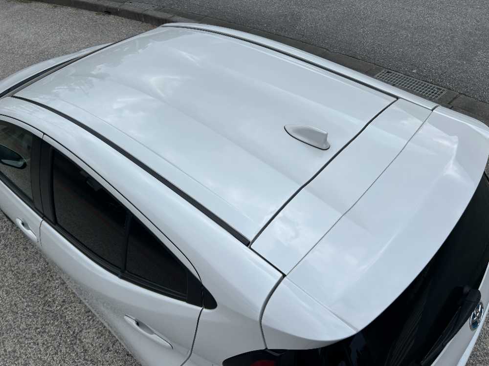 沖縄中古車探しはネクサスユーカー nexusU-Car