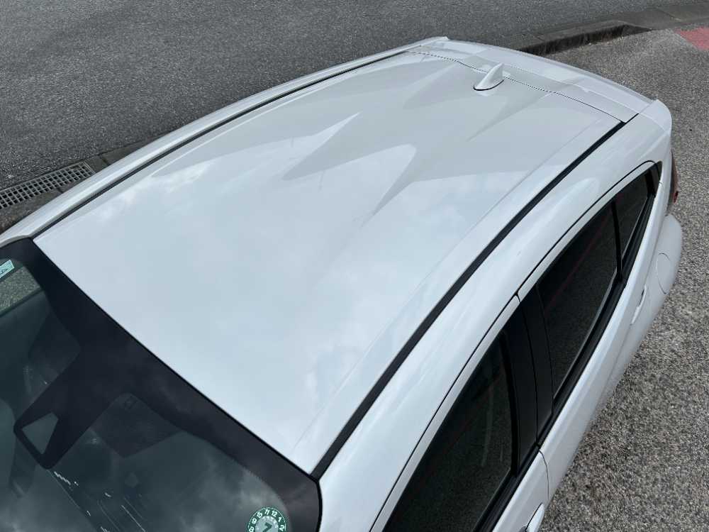 沖縄中古車探しはネクサスユーカー nexusU-Car