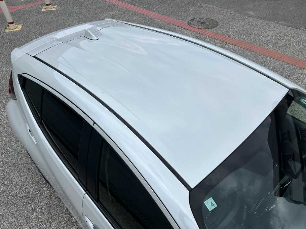 沖縄中古車探しはネクサスユーカー nexusU-Car