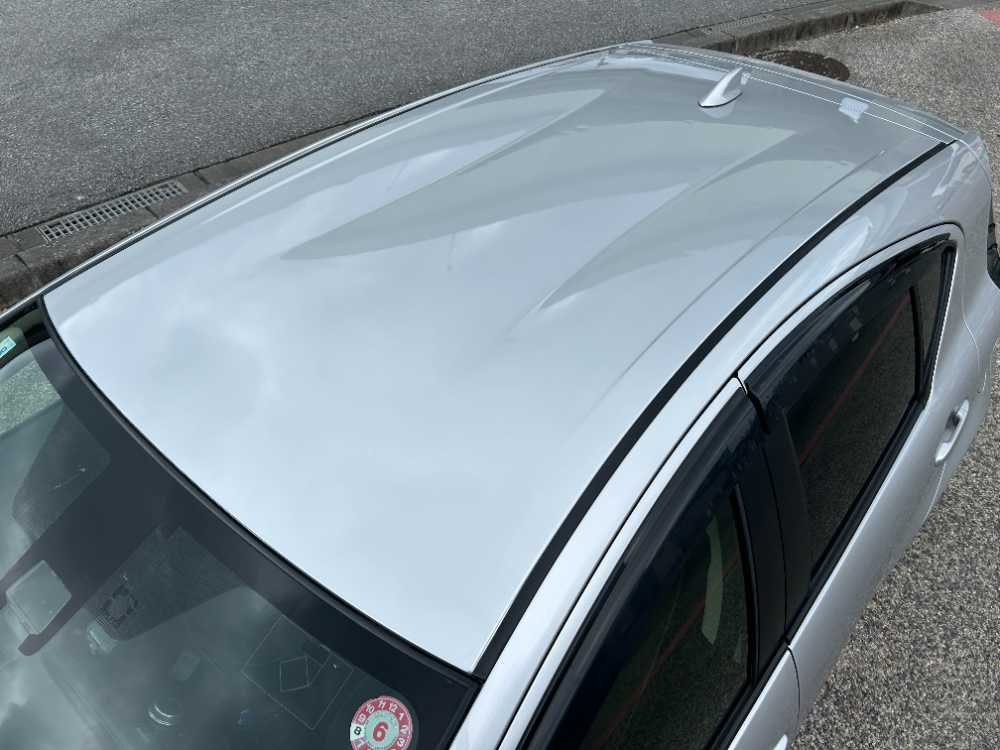 沖縄中古車探しはネクサスユーカー nexusU-Car