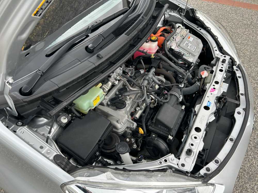 沖縄中古車探しはネクサスユーカー nexusU-Car